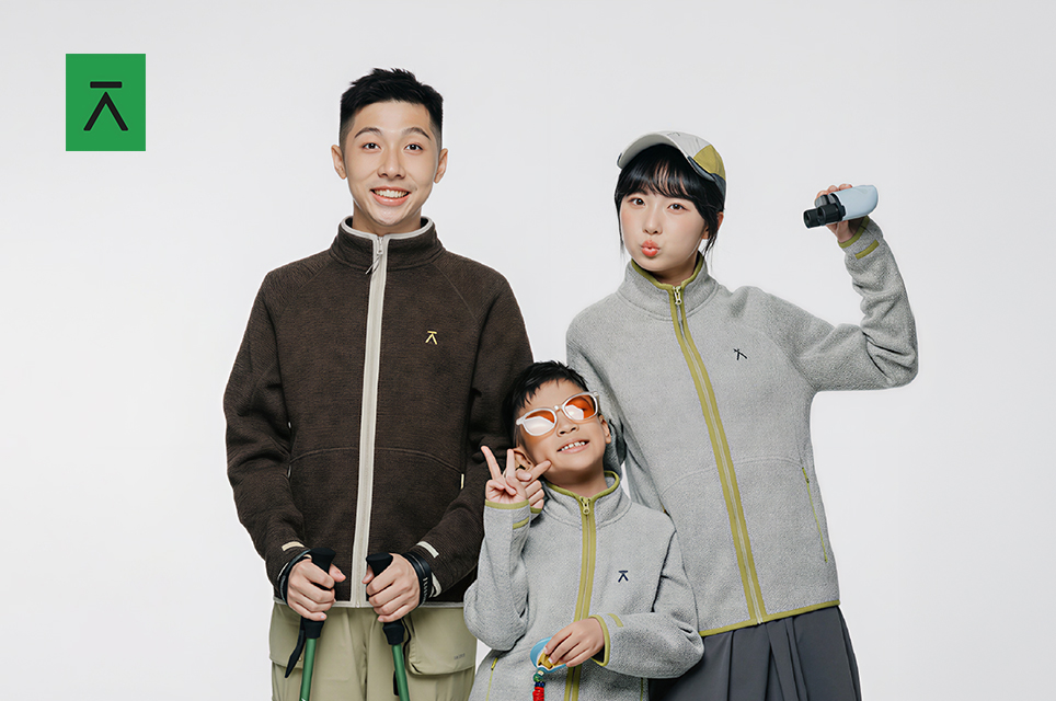 助力爱棵米2年营收增长121%