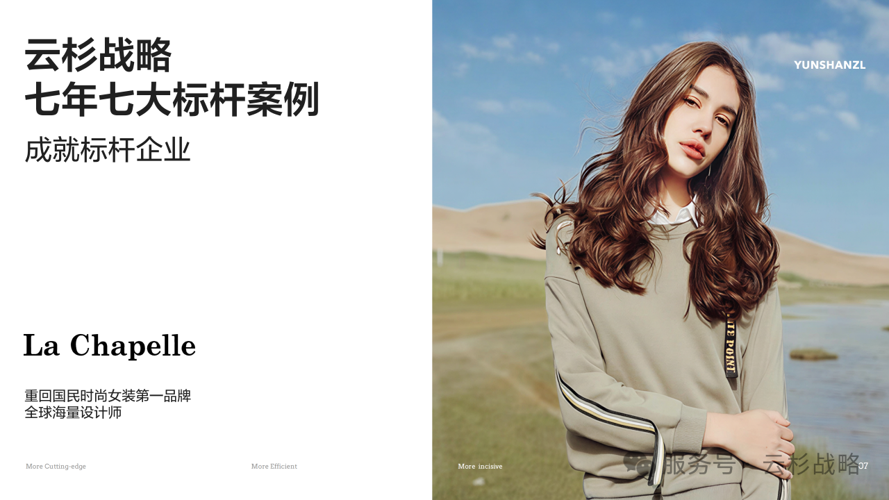 d13adf750d94b08a97cc147f453c05f6.png