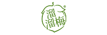 溜溜梅