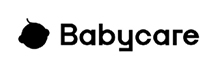 babycare