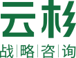上海云之杉品牌管理公司