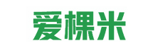 爱棵米
