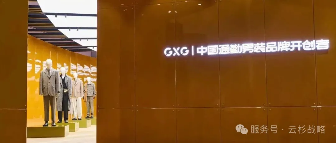 5.png 5.png
