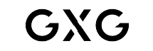 GXG