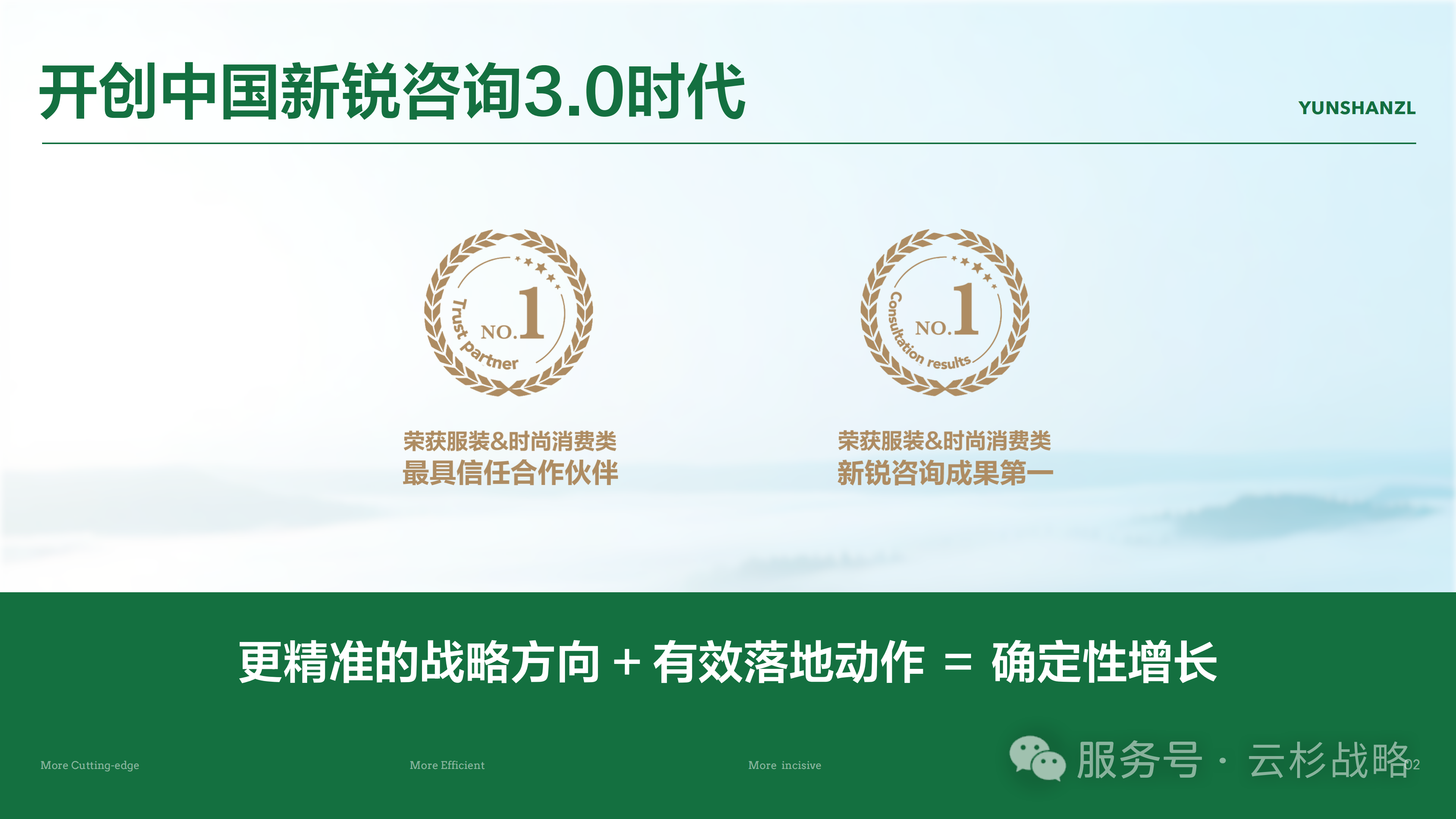97c9ba5485eda0140d2b748b362dbd31.png