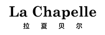 拉夏贝尔