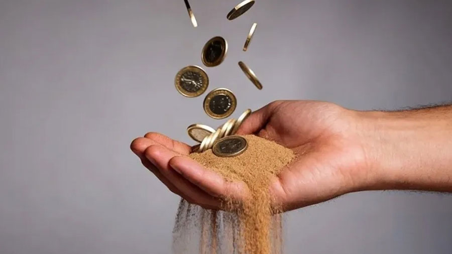 流量时代最大的毒是企业只会卷流量，不断透支生命力