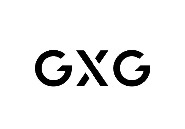GXG