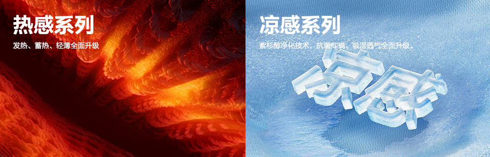 猫人5.jpg 猫人5.jpg