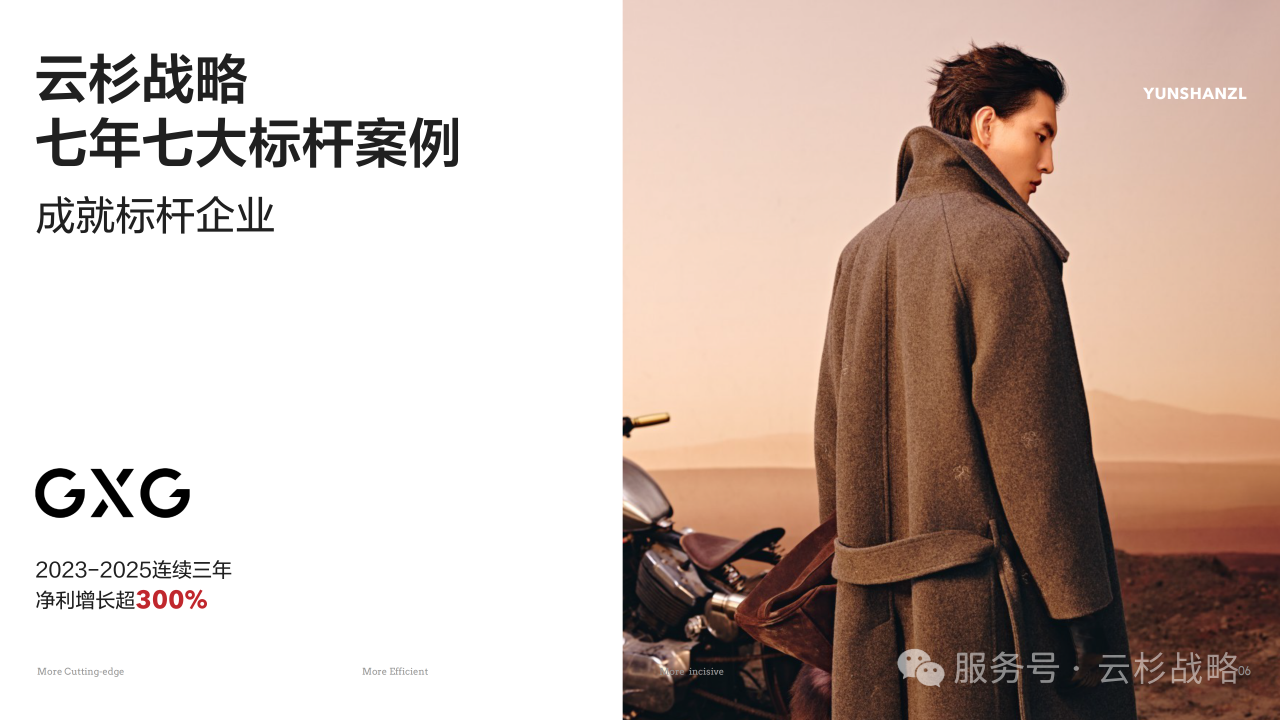 bf66eb0348ff2944c0e0ee5b904f219b.png