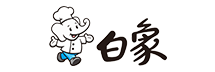 白象