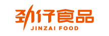 劲仔食品