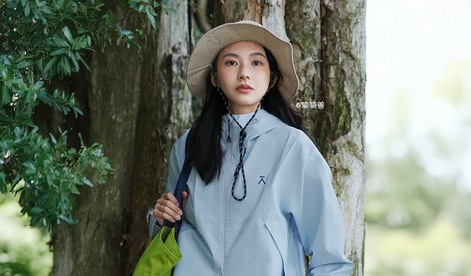 爱棵米4.jpg 爱棵米4.jpg