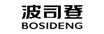 波司登